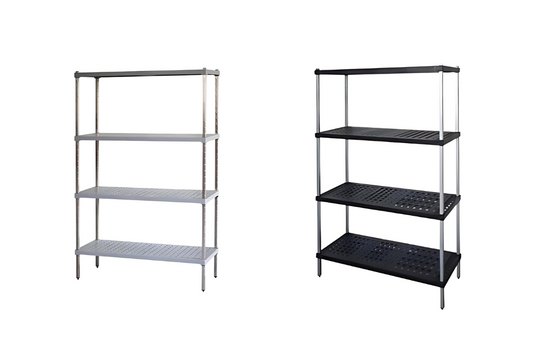 Mantova M-Span or Real Tuff Comparison