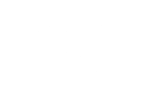 Coolroom Shelving Australia